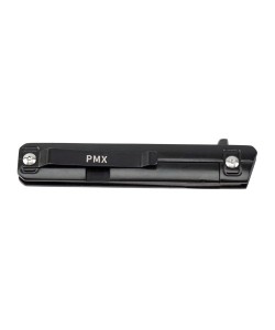 Нож складной PMX Extreme Special Series Pro-062BB (черный)