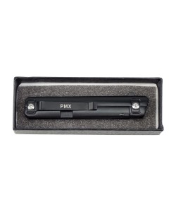 Нож складной PMX Extreme Special Series Pro-062BB (черный)
