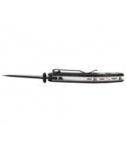 Нож складной PMX Extreme Special Series Pro-066 (черный)