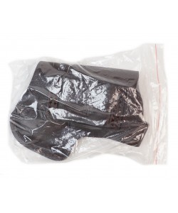 Кобура поясная формованная ДШ Добрыня