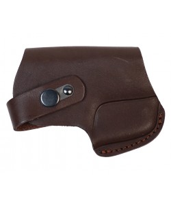 Кобура поясная формованная ДШ Добрыня