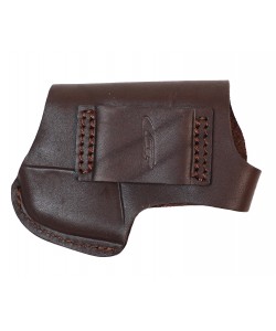 Кобура поясная формованная ДШ Добрыня