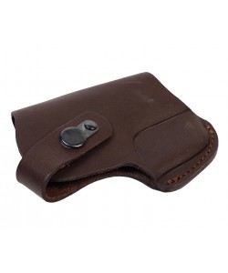 Кобура поясная формованная ДШ Добрыня