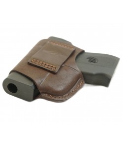 Кобура поясная формованная ДШ Добрыня