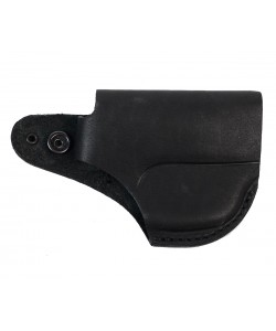 Кобура поясная формованная ДШ Пионер