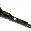 |Уценка| Пневматический пистолет Kral Puncher Breaker NP-03 (PCP, 3 Дж) 5,5 мм (№ 589-УЦ) - фото № 9