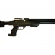 |Уценка| Пневматический пистолет Kral Puncher Breaker NP-03 (PCP, 3 Дж) 5,5 мм (№ 589-УЦ) - фото № 5