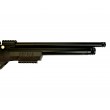 |Уценка| Пневматический пистолет Kral Puncher Breaker NP-03 (PCP, 3 Дж) 5,5 мм (№ 589-УЦ) - фото № 6