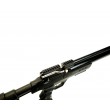 |Уценка| Пневматический пистолет Kral Puncher Breaker NP-03 (PCP, 3 Дж) 5,5 мм (№ 589-УЦ) - фото № 7