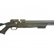 |Уценка| Пневматическая винтовка Kral Puncher Maxi Nish (пластик, PCP, 3 Дж) 5,5 мм (№ 590-УЦ) - фото № 5