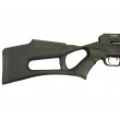 |Уценка| Пневматическая винтовка Kral Puncher Maxi Nish (пластик, PCP, 3 Дж) 5,5 мм (№ 590-УЦ) - фото № 6