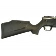 |Уценка| Пневматическая винтовка Kral Puncher Maxi S (пластик, PCP, 3 Дж) 6,35 мм (№ 591-УЦ) - фото № 9