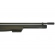 |Уценка| Пневматическая винтовка Kral Puncher Maxi S (пластик, PCP, 3 Дж) 6,35 мм (№ 591-УЦ) - фото № 5