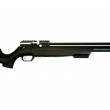|Уценка| Пневматическая винтовка Kral Puncher Maxi S (пластик, PCP, 3 Дж) 6,35 мм (№ 591-УЦ) - фото № 7