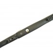 |Уценка| Пневматическая винтовка Kral Puncher Maxi S (пластик, PCP, 3 Дж) 6,35 мм (№ 591-УЦ) - фото № 8