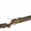 |Уценка| Пневматическая винтовка Kral Puncher Maxi W (орех, PCP, 3 Дж) 5,5 мм (№ 597-УЦ) - фото № 5