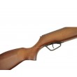 |Уценка| Пневматическая винтовка Stoeger A30 Wood (№ 598-УЦ) - фото № 9