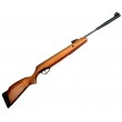 |Уценка| Пневматическая винтовка Stoeger A30 Wood (№ 598-УЦ) - фото № 1
