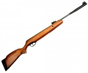 |Уценка| Пневматическая винтовка Stoeger A30 Wood (№ 598-УЦ)