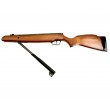 |Уценка| Пневматическая винтовка Stoeger A30 Wood (№ 598-УЦ) - фото № 6