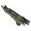 |Б/у| Пневматический пистолет-пулемет Gletcher UZM (Mini Uzi) (№ 195ком) - фото № 7