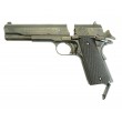 |Б/у| Пневматический пистолет Umarex Colt Government 1911 A1 (№ 197ком) - фото № 8