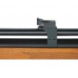 Пневматическая винтовка Snowpeak PR900 Gen2 (дерево, PCP, ★3 Дж) 5,5 мм - фото № 4