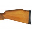 Пневматическая винтовка Snowpeak PR900 Gen2 (дерево, PCP, ★3 Дж) 5,5 мм - фото № 5