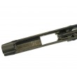 ММГ списанный учебный пистолет Sig Sauer 226 (Black) - фото № 10