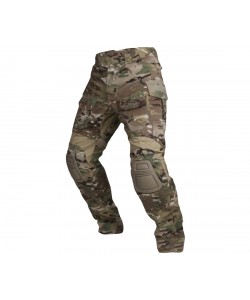 Брюки EmersonGear G3 Combat Pants Advanced Ver. 2017 (Multicam)