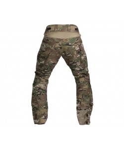 Брюки EmersonGear G3 Combat Pants Advanced Ver. 2017 (Multicam)