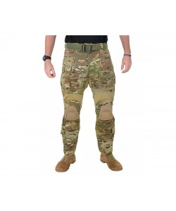 Брюки EmersonGear G3 Combat Pants Advanced Ver. 2017 (Multicam)