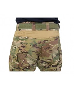 Брюки EmersonGear G3 Combat Pants Advanced Ver. 2017 (Multicam)