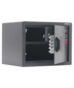 Сейф пистолетный Промет AIKO TT-23 EL, кодовый замок