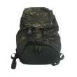 Рюкзак EmersonGear RS Hiking Backpack 30L (Multicam Black) - фото № 1