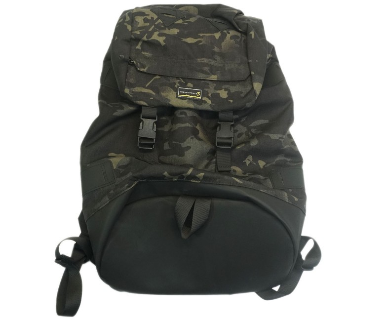 Рюкзак EmersonGear RS Hiking Backpack 30L (Multicam Black)