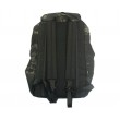 Рюкзак EmersonGear RS Hiking Backpack 30L (Multicam Black) - фото № 2