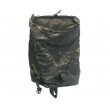 Рюкзак EmersonGear RS Hiking Backpack 30L (Multicam Black) - фото № 6