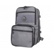 Рюкзак тактический EmersonGear D3 Multi-purposed Bag (Wolf Grey) - фото № 1