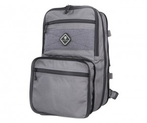 Рюкзак тактический EmersonGear D3 Multi-purposed Bag (Wolf Grey)