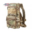 Рюкзак тактический EmersonGear D3 Multi-purposed Bag (Multicam) - фото № 1