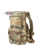 Рюкзак тактический EmersonGear D3 Multi-purposed Bag (Multicam)