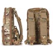 Рюкзак тактический EmersonGear D3 Multi-purposed Bag (Multicam) - фото № 2