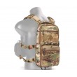 Рюкзак тактический EmersonGear D3 Multi-purposed Bag (Multicam) - фото № 3
