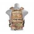 Рюкзак тактический EmersonGear D3 Multi-purposed Bag (Multicam) - фото № 4