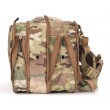 Рюкзак тактический EmersonGear D3 Multi-purposed Bag (Multicam) - фото № 7