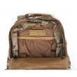 Рюкзак тактический EmersonGear D3 Multi-purposed Bag (Multicam) - фото № 9