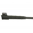 |Уценка| Пневматическая винтовка Aselkon Remington RX1250 (★3 Дж) (№ 576-УЦ) - фото № 7