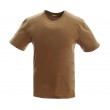 Футболка Lever Outdoor T-shirt LU-16 (Brown) - фото № 1