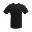 Футболка Lever Outdoor T-shirt LU-16 (Black) - фото № 1